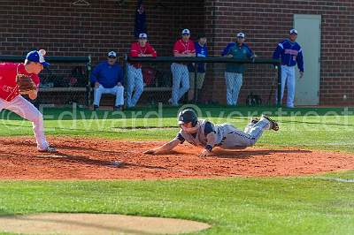 JV Base vs River  067